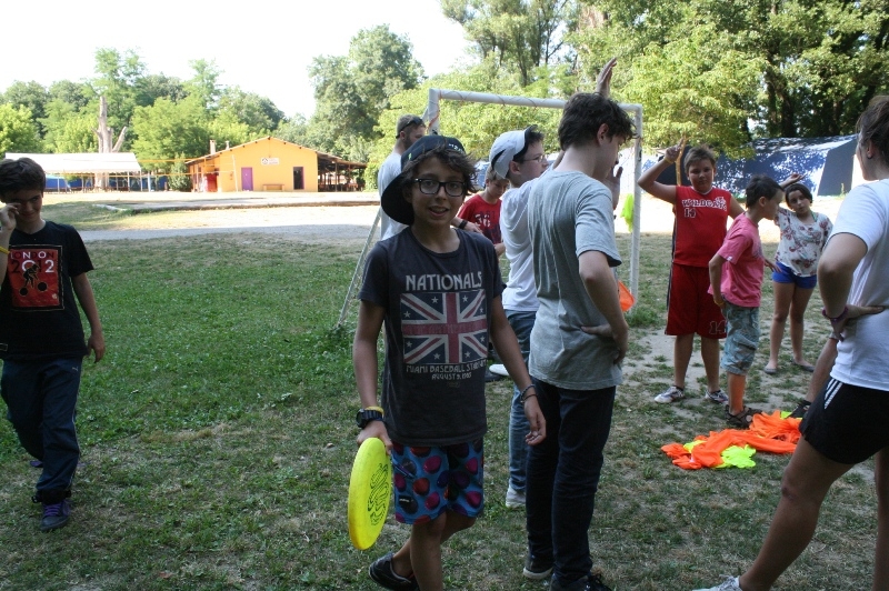Village Camps International Summer Camp Ard&egrave;che, France 2019-07-26 https://www.villagecamps.com/journals_admin/images/636-23-07-07-2013.jpg lossless  (208).jpg